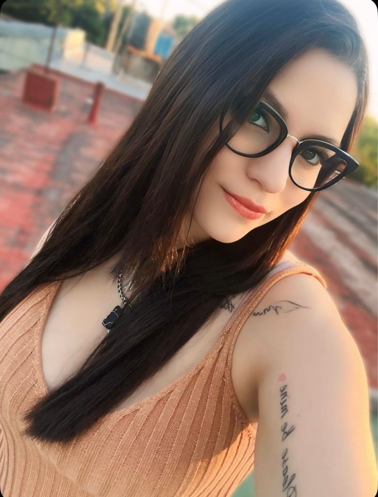 Virtual en Mallorca: 