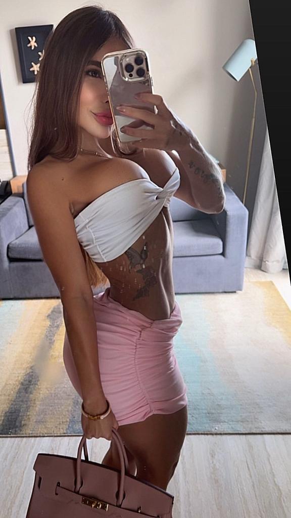 Chica busca chico en Mallorca: Chica busca chico