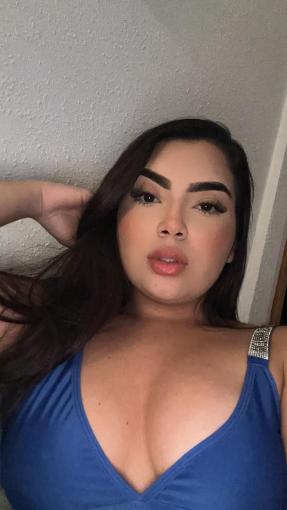 Chica busca chico en Segovia: 