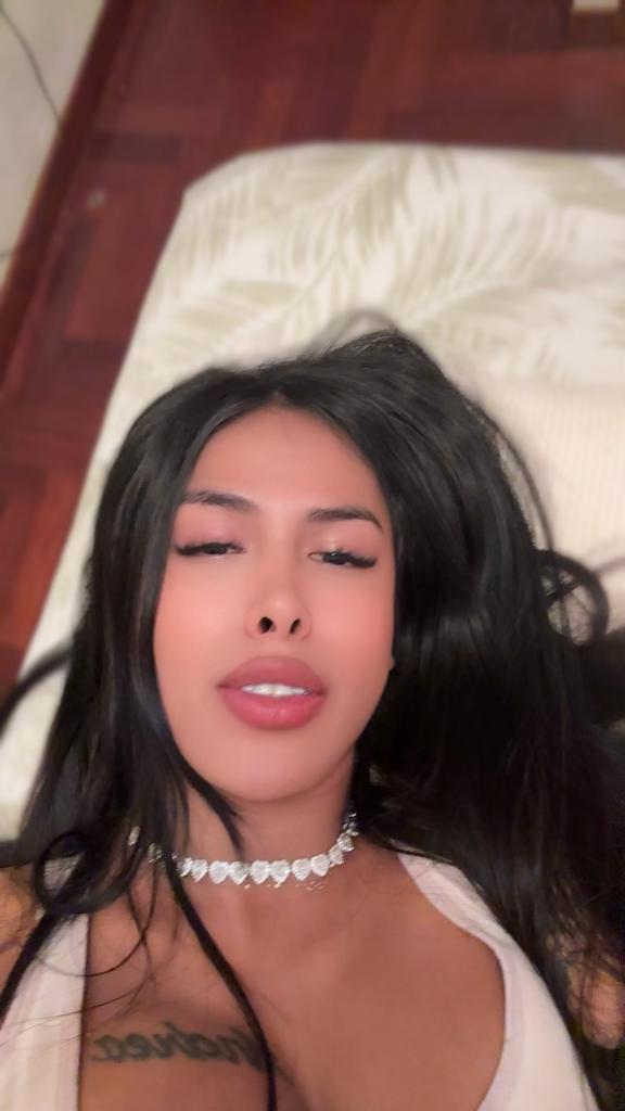 Transexual en Asturias: 