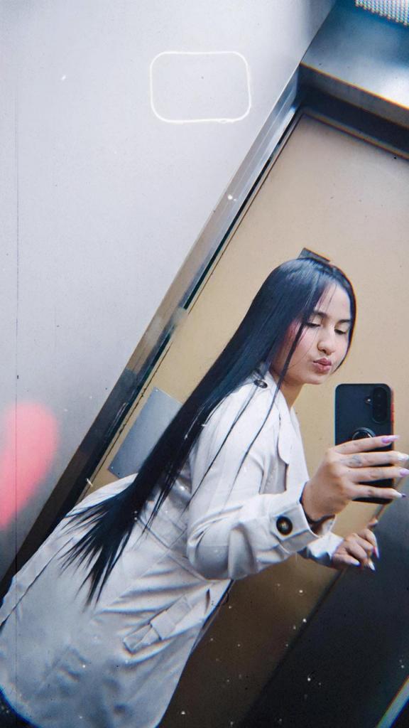 Chica busca chico en Albacete: 