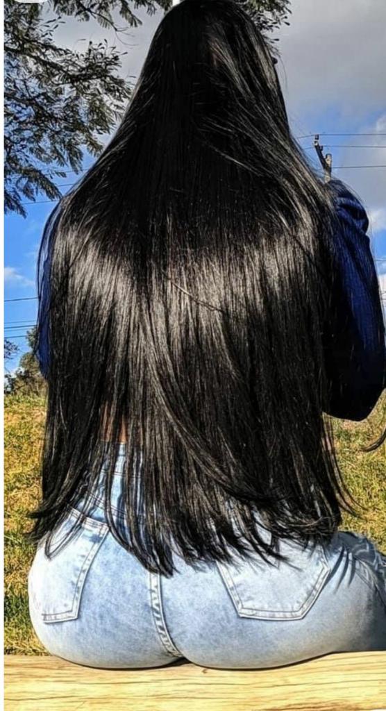 Chica busca chico en Palencia: 