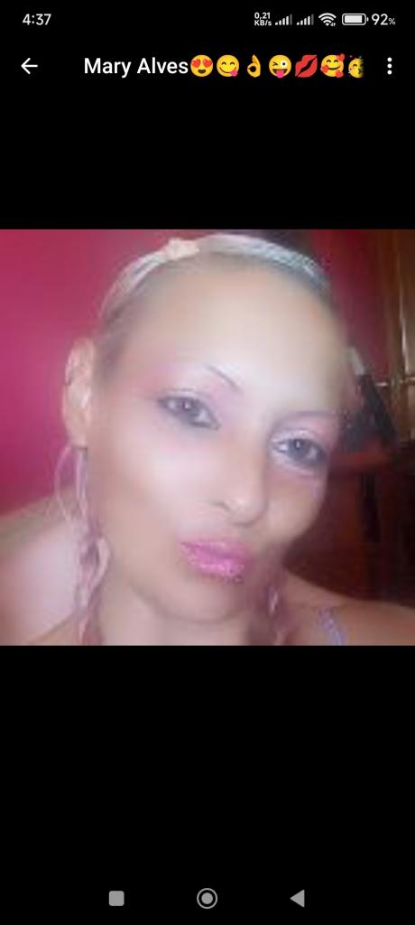 Chica busca chico en Zaragoza: 