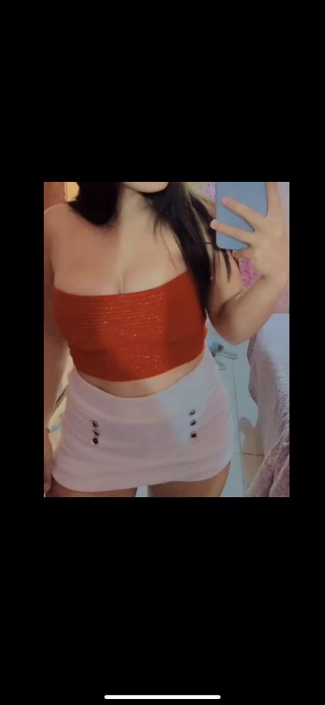 Chica busca chico en Castellón: 