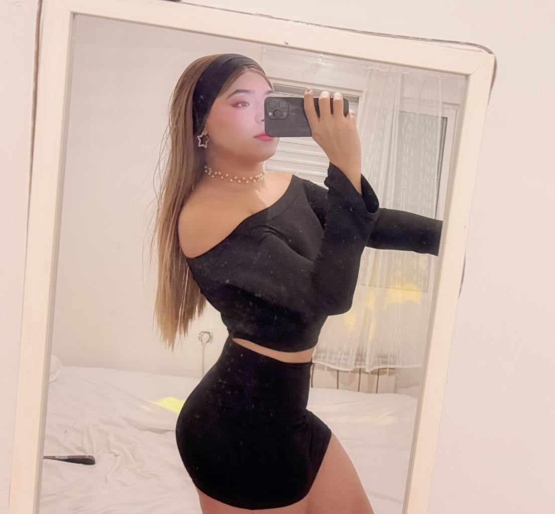 Travesti en Guipúzcoa: 