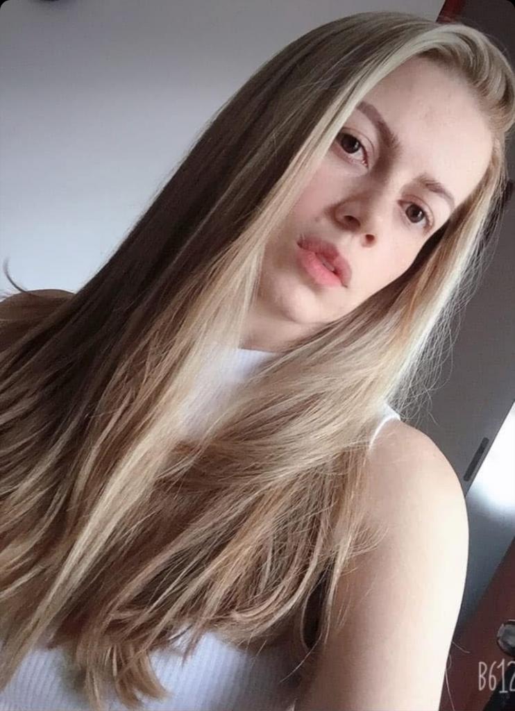 Chica busca chico en Navarra: 