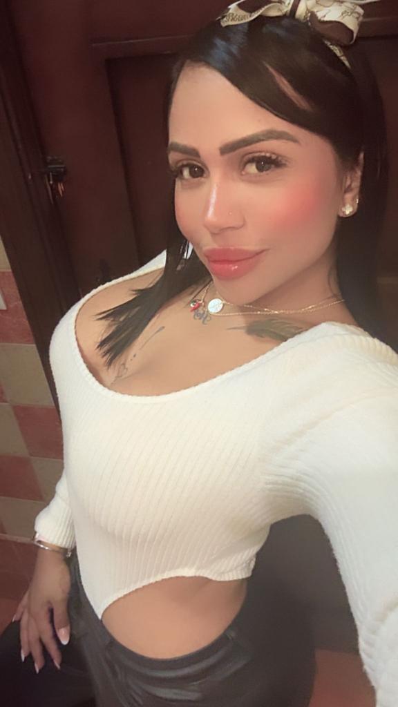 Chica busca chico en Sevilla: 