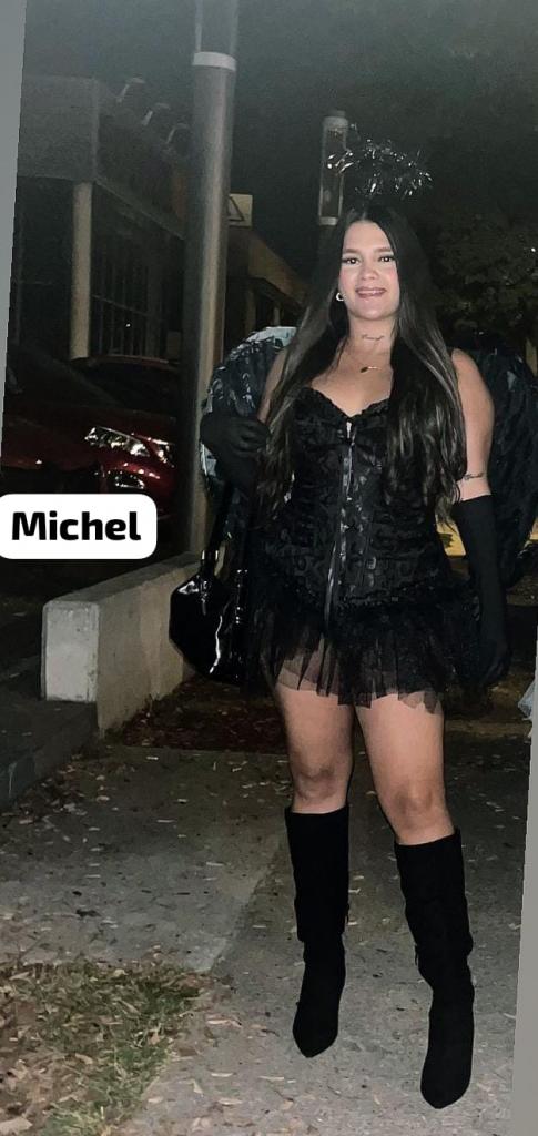 Chica busca chico en Cádiz: 