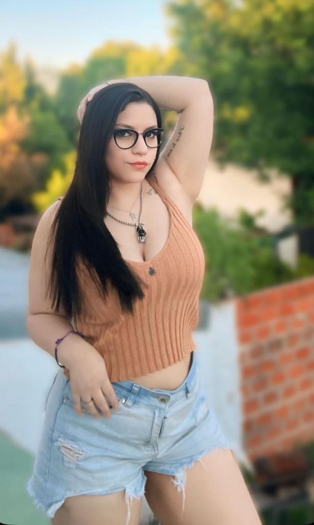 Virtual en Mallorca: 