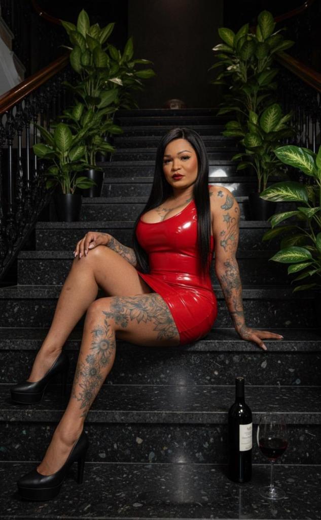 641615494: Virtual en León