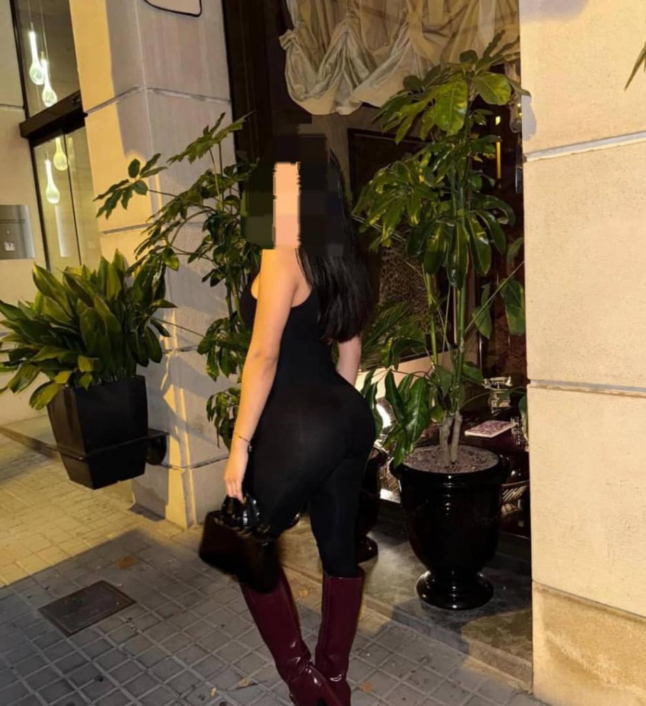 Chica busca chico en Cádiz: 