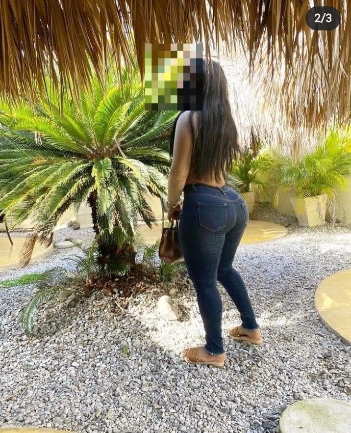 633360443: Chica busca chico en Pontevedra