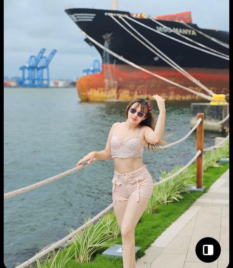 Chica busca chico en Jaén: 