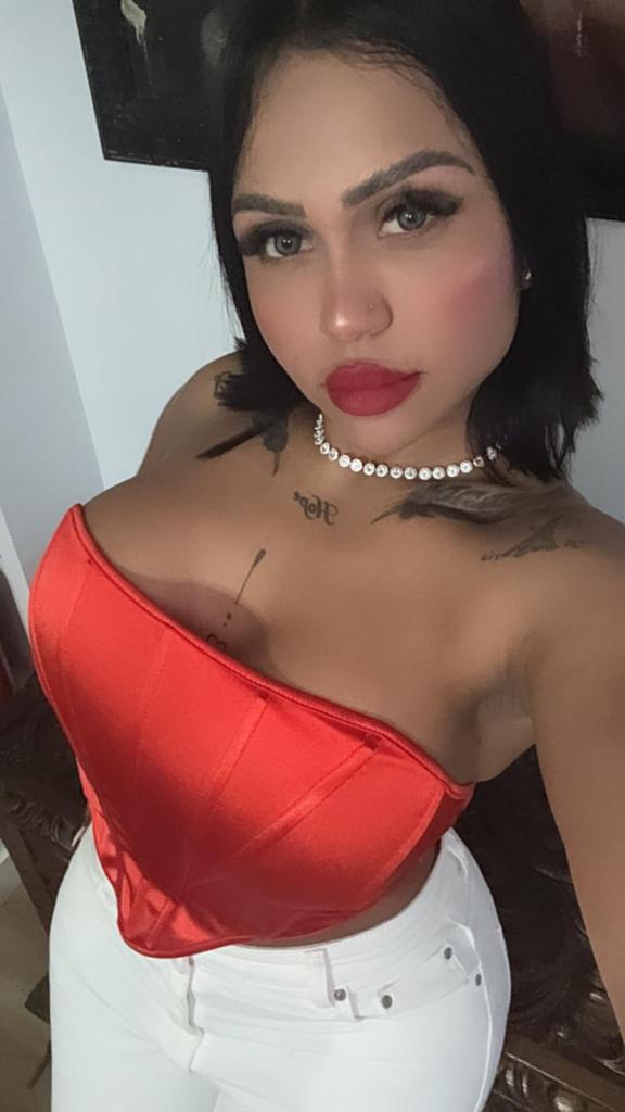 Chica busca chico en Sevilla: 