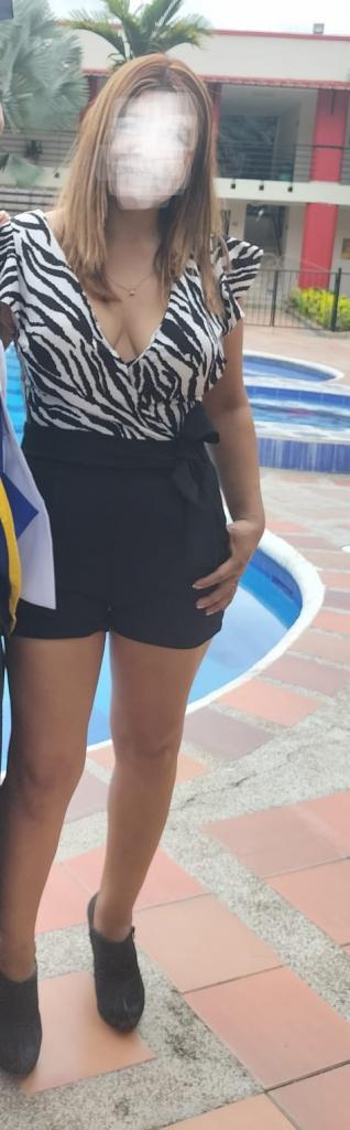 Chica busca chico en Asturias: 