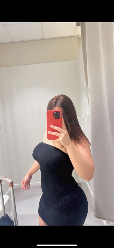 Chica busca chico en Castellón: 