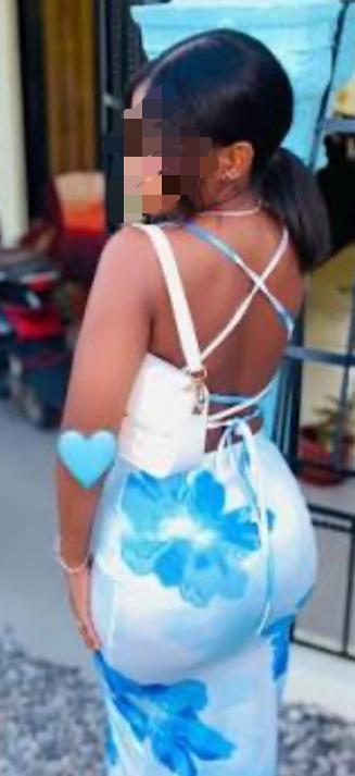 Chica busca chico en Pontevedra: 