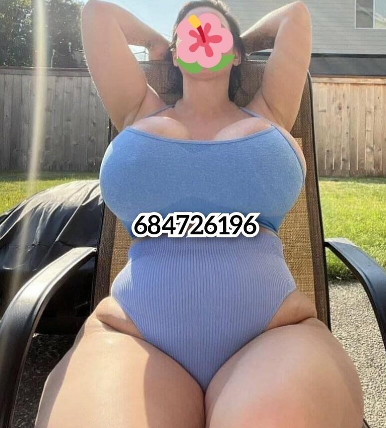 Chica busca chico en Córdoba: 