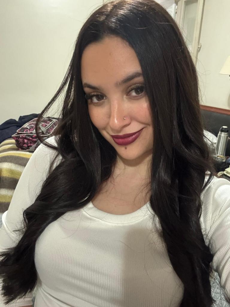 613384670: Virtual en Madrid