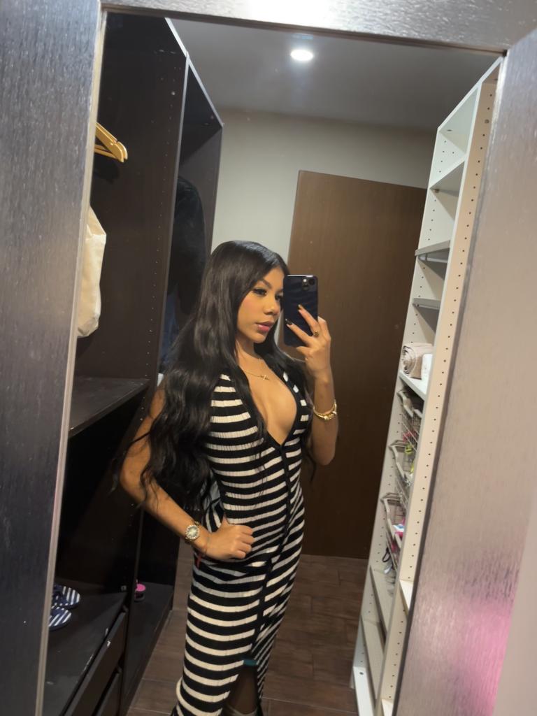 Chica busca chico en Murcia: 