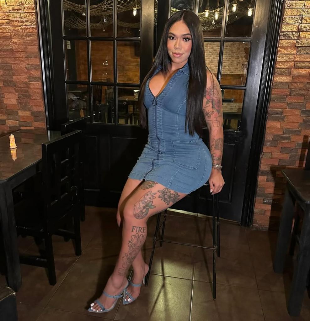 623542053: Transexual en Almería