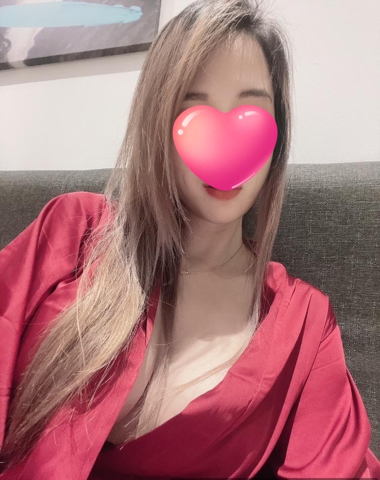 Chica busca chico en Tarragona: 