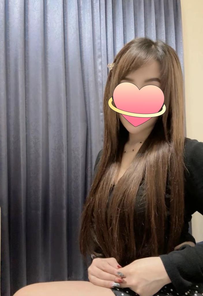 Chica busca chico en Tarragona: 