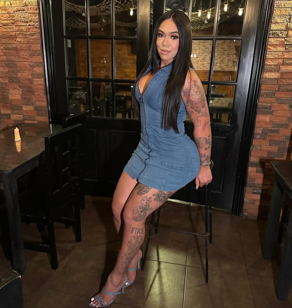 623542053: Travesti en Almería