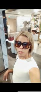 643329264: Chico busca chica en Madrid