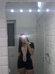 676142392: Chica busca chico en Las Palmas