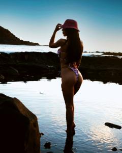 642273964: Chica busca chico en Tenerife