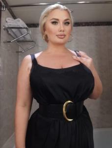 658503267: Chica busca chico en Barcelona