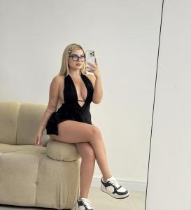 632950953: Chica busca chico en Alicante