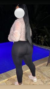 602824058: Chica busca chico en La Coruña