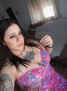 685313376: Chica busca chico en Cádiz