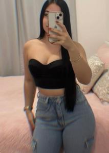 642828745: Chica busca chico en Palencia