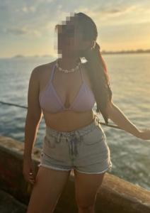 645703779: Chica busca chico en Valladolid
