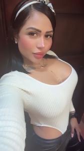 637238543: Chica busca chico en Sevilla