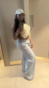 637238543: Chica busca chico en Sevilla