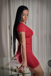 614148575: Chica busca chico en Castellón