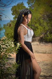 614148575: Chica busca chico en Castellón