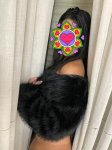 627910222: Chica busca chico en Sevilla