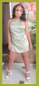 613201151: Chica busca chico en Barcelona