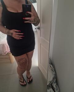 644236286: Chica busca chico en Sevilla