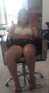 623417735: Chica busca chico en Alicante