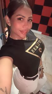 637238543: Chica busca chico en Sevilla