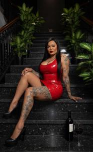 641615494: Virtual en León