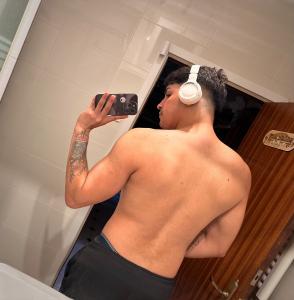 662421374: Chico busca chica en Vizcaya