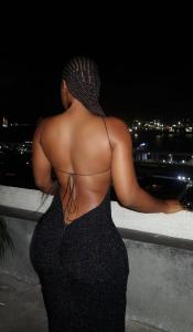 663174234: Chica busca chico en Tarragona