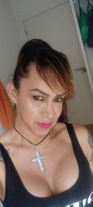 624943884: Travesti en Barcelona